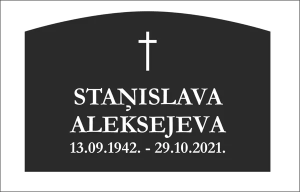 Kapu piemineklis