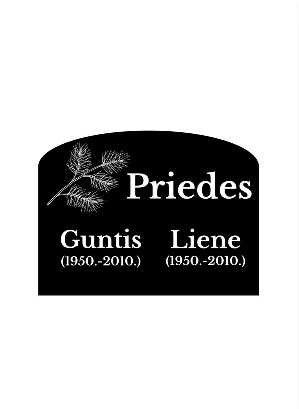 Kapu piemineklis