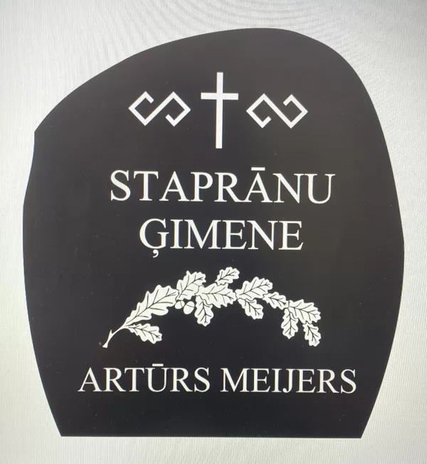 Kapu piemineklis