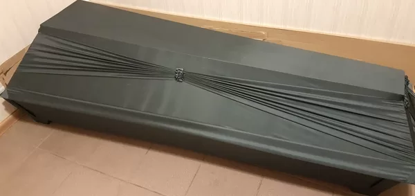 Zārks