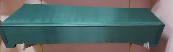 Zārks