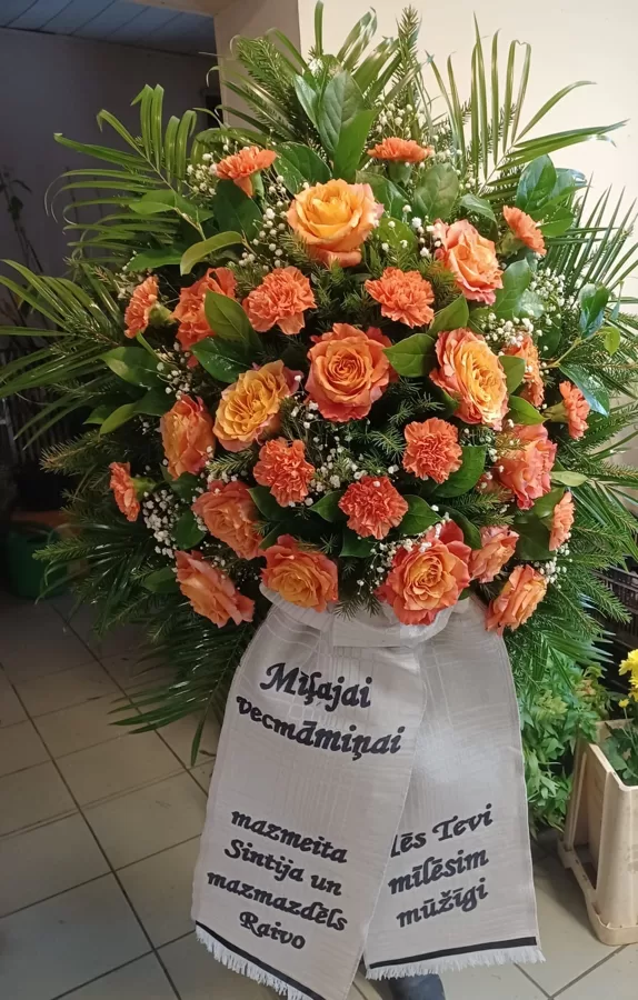 Bēru štrauss